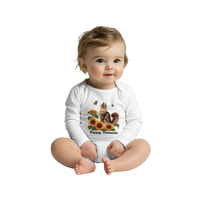 Load image into Gallery viewer, 8ddbd75f-36d9-4c51-a377-9bc5160abf92