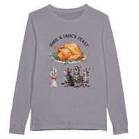 Load image into Gallery viewer, 8deb7059-99d8-405e-9313-afa5211b2ab5