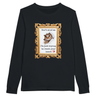 Load image into Gallery viewer, 8df4c35e-3085-41c1-8ada-f361addf8297