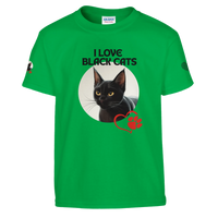 Load image into Gallery viewer, 8e0fa38a-240d-4781-8f94-a085cbc4b3fe