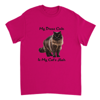 Load image into Gallery viewer, 8e1131a2-3284-422b-9aee-3b0957c3875e