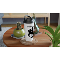Load image into Gallery viewer, 8e1ec832-4f8b-415a-918c-39829567f68e