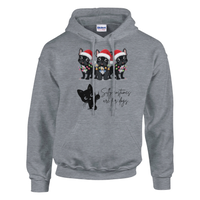 Load image into Gallery viewer, 8e20e47e-c669-4f41-850e-8c35d21ad581