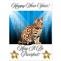 Load image into Gallery viewer, 8e22f6b8-396a-46c3-b215-3a4fa3edd67e
