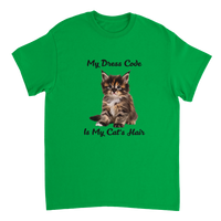 Load image into Gallery viewer, 8e3eca44-3dd5-4fbd-a8d0-490b929095ea