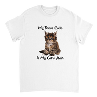 Load image into Gallery viewer, 8e534f20-f13a-40b8-b174-dcca345d49f0