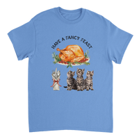 Load image into Gallery viewer, 8e67e40b-861b-4b5c-8aa4-d810582f83f6