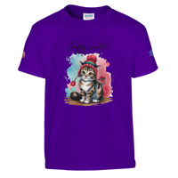 Load image into Gallery viewer, 8e6f0345-07eb-4bed-8f80-749035a70eaa