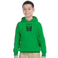 Load image into Gallery viewer, 8e7e4ae0-310a-40a3-91df-49d5950e98b6
