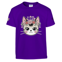 Load image into Gallery viewer, 8e9ef705-7499-4052-9c87-d98632234378