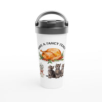 Load image into Gallery viewer, 8eb1c195-1272-40ea-9400-f550aa542f35
