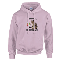 Load image into Gallery viewer, 8ec1a599-8b74-4970-a833-5a6ee23cb918