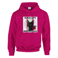 Load image into Gallery viewer, 8f18ee00-81a8-4801-b8be-782a9aece80c