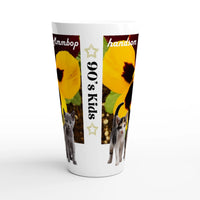 Load image into Gallery viewer, 8f191264-ded3-4609-b20b-90e1f8744ab8
