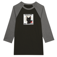 Load image into Gallery viewer, 8f1fc766-a1d2-4e98-a00a-9710caaaa08a