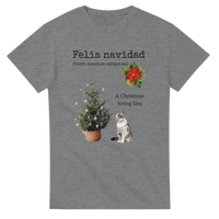 Load image into Gallery viewer, 8f35852a-3720-4e7a-b333-3dd469328ec9