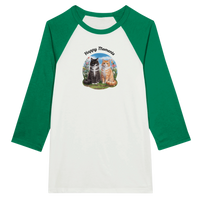 Load image into Gallery viewer, 8f84a71f-f318-4844-8046-1af526b95469