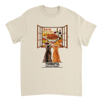 Load image into Gallery viewer, 8f911583-d41e-4456-9040-5895ff746af7