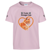 Load image into Gallery viewer, 8fe0a32a-a811-41d5-8781-fb675edbfcc4