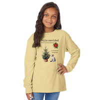 Load image into Gallery viewer, 8fe40d71-9d6c-4466-95fd-7687ba38da3d