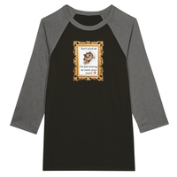 Load image into Gallery viewer, 8fed0e99-3975-4f75-afc3-e1fad3e7c987