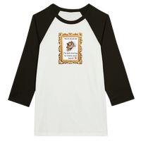 Load image into Gallery viewer, 8ff567c4-6638-469f-b6b3-a7ea58fbaa5d