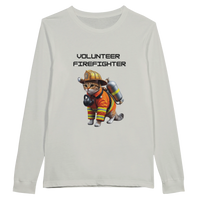 Load image into Gallery viewer, 900b6d72-4a6a-41cb-9d04-95d0d03fd9c1