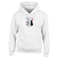 Load image into Gallery viewer, 900c026b-b3dc-435e-989b-c69680694f1d