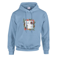 Load image into Gallery viewer, 901bf35f-8359-4cad-82e0-3506f5b535ab