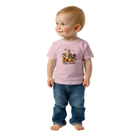 Load image into Gallery viewer, 90406221-8631-40c2-a558-f28dd360d7d8