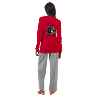 Load image into Gallery viewer, 90522493-1755-49c8-b3ce-ad74d8c757b3