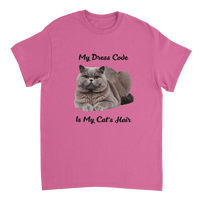 Load image into Gallery viewer, 9056d2c6-b86f-43f1-880d-32c8b7868d62