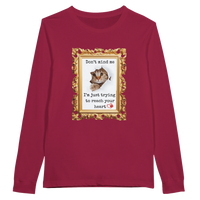 Load image into Gallery viewer, 909b97d6-8a04-4fea-8e55-94ccdf8a476d