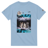 Load image into Gallery viewer, 90a5307f-7510-428f-a88c-947fa5302d9a