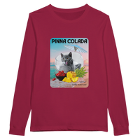 Load image into Gallery viewer, 90e80604-31a3-4914-afb3-d11800ac5fa9