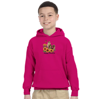 Load image into Gallery viewer, 90ebfd61-3e6c-4321-80f0-7f4cc301beee