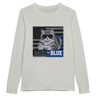 Load image into Gallery viewer, 90f88ea8-43d5-445f-ab24-638545fc109d