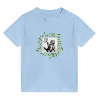 Load image into Gallery viewer, 90f9e9f1-b467-4d30-958e-725db2591b73