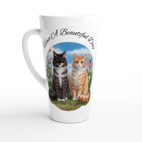 Load image into Gallery viewer, 91088226-ffaa-4a85-a914-6ee45bb6b52d
