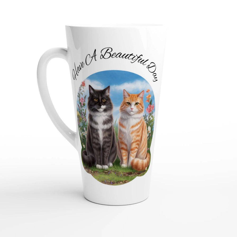 91088226-ffaa-4a85-a914-6ee45bb6b52d