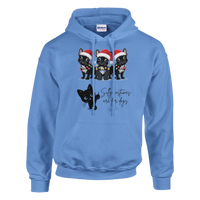 Load image into Gallery viewer, 910906f4-8935-4180-a046-9fb4a0260ad6