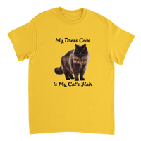 Load image into Gallery viewer, 910ccdd9-cfdb-4792-b075-49a342ffefe0