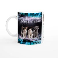 Load image into Gallery viewer, 91302259-570f-4cc4-a33b-e45b31729fe7
