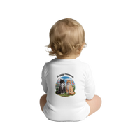 Load image into Gallery viewer, 913584c2-d94d-44d4-91bb-53868cabb30b