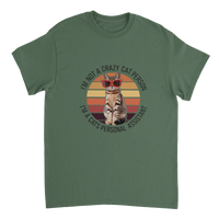 Load image into Gallery viewer, 91384022-8714-4b69-953b-d708ad88927e