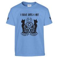 Load image into Gallery viewer, 9187c42a-f14c-420a-a4ee-b26089f31eda
