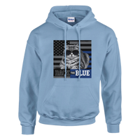 Load image into Gallery viewer, 918c5e4e-4779-46b1-a242-63358250e1f7