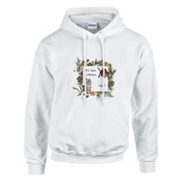 Load image into Gallery viewer, 91a27787-59f3-4adf-a00b-3bcfe8b00530