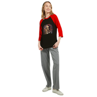 Load image into Gallery viewer, 91c50a28-660c-41d8-b605-04a54ce552ce