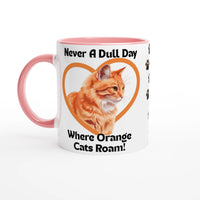 Load image into Gallery viewer, 91efc4a5-c23d-4c9f-9cab-a45e51bbc330
